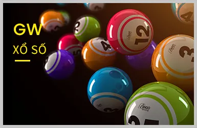 Game Bắn Cá nohu28,com