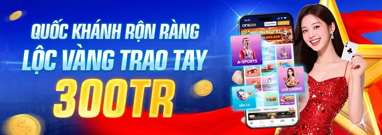 Khuyến mãi nạp lần đầu nohu28,com